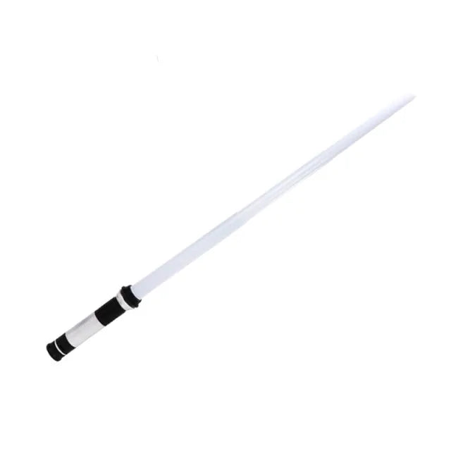 Lashing Lightsaber Toys