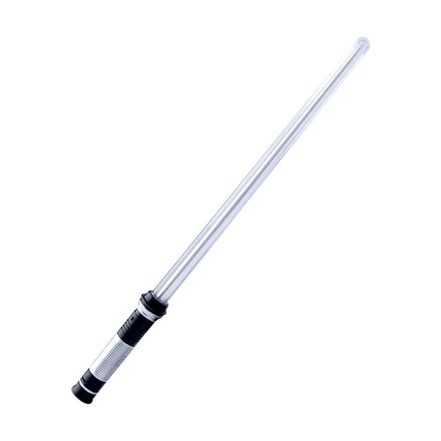 Lashing Lightsaber Toys